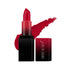Swiss Beauty Hd Matte Lipstick 3.5g