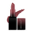 Swiss Beauty Hd Matte Lipstick 3.5g