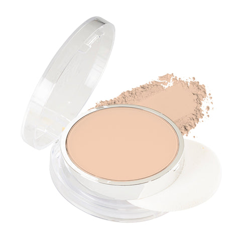 Swiss Beauty Prime Fine Compact Powder 8g