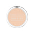 Swiss Beauty Prime Fine Compact Powder 8g