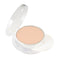 Swiss Beauty Prime Fine Compact Powder 8g
