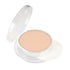 Swiss Beauty Prime Fine Compact Powder 8g