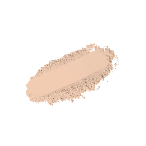 Swiss Beauty Prime Fine Compact Powder 8g