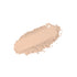Swiss Beauty Prime Fine Compact Powder 8g