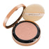 Swiss Beauty Silky And Smooth Powder 6.5g