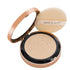 Swiss Beauty Silky And Smooth Powder 6.5g