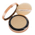 Swiss Beauty Silky And Smooth Powder 6.5g