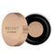 Swiss Beauty Ultra Fine Matte Loose Finish Powder 10g