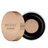 Swiss Beauty Ultra Fine Matte Loose Finish Powder 10g