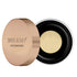 Swiss Beauty Ultra Fine Matte Loose Finish Powder 10g
