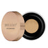 Swiss Beauty Ultra Fine Matte Loose Finish Powder 10g
