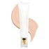 Swiss Beauty Primer Mousse Foundation 40ml
