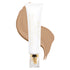 Swiss Beauty Primer Mousse Foundation 40ml