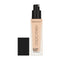 Swiss Beauty Full Coverage Foundation Studio Finish 01 30ml