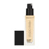 Swiss Beauty Full Coverage Foundation Studio Finish 01 30ml