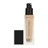Swiss Beauty Full Coverage Foundation Studio Finish 01 30ml
