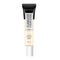Swiss Beauty Flawless Complexion Foundation 40g