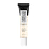 Swiss Beauty Flawless Complexion Foundation 40g