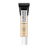 Swiss Beauty Flawless Complexion Foundation 40g