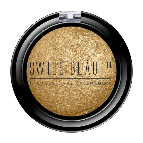 Swiss Beauty Professional Eyeshadow 3.5g