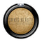Swiss Beauty Professional Eyeshadow 3.5g