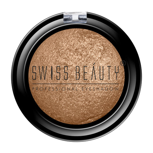 Swiss Beauty Professional Eyeshadow 3.5g