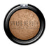 Swiss Beauty Professional Eyeshadow 3.5g