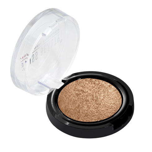 Swiss Beauty Professional Eyeshadow 3.5g
