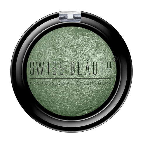 Swiss Beauty Professional Eyeshadow 3.5g