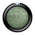 Swiss Beauty Professional Eyeshadow 3.5g