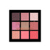 Swiss Beauty Ultimate Eyeshadow Palette 9g