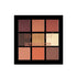 Swiss Beauty Ultimate Eyeshadow Palette 9g