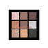 Swiss Beauty Ultimate Eyeshadow Palette 9g