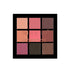 Swiss Beauty Ultimate Eyeshadow Palette 9g