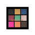 Swiss Beauty Ultimate Eyeshadow Palette 9g