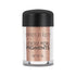 Swiss Beauty Loose Foil Pigent Eyeshadow 3g