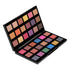 Swiss Beauty 36 Color Eyeshadow Palette 40g