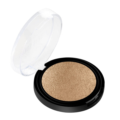 Swiss Beauty Blusher Highlighter 6g