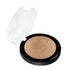 Swiss Beauty Blusher Highlighter 6g