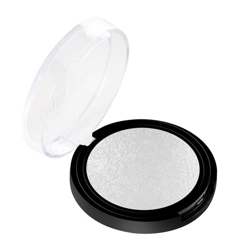 Swiss Beauty Blusher Highlighter 6g