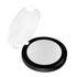 Swiss Beauty Blusher Highlighter 6g