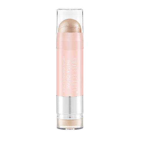 Swiss Beauty Insta Glow Highlighting Stick 6g