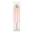 Swiss Beauty Insta Glow Highlighting Stick 6g
