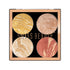 Swiss Beauty Highlighter Palette 10g