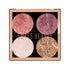 Swiss Beauty Highlighter Palette 10g