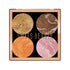Swiss Beauty Highlighter Palette 10g