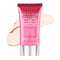 Swiss Beauty Shiny Pearl BB Foundation 40ml