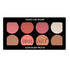 Swiss Beauty Ultra Blush Palette 16g