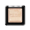 Swiss Beauty Fusion Highlighter 6g