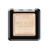 Swiss Beauty Fusion Highlighter 6g